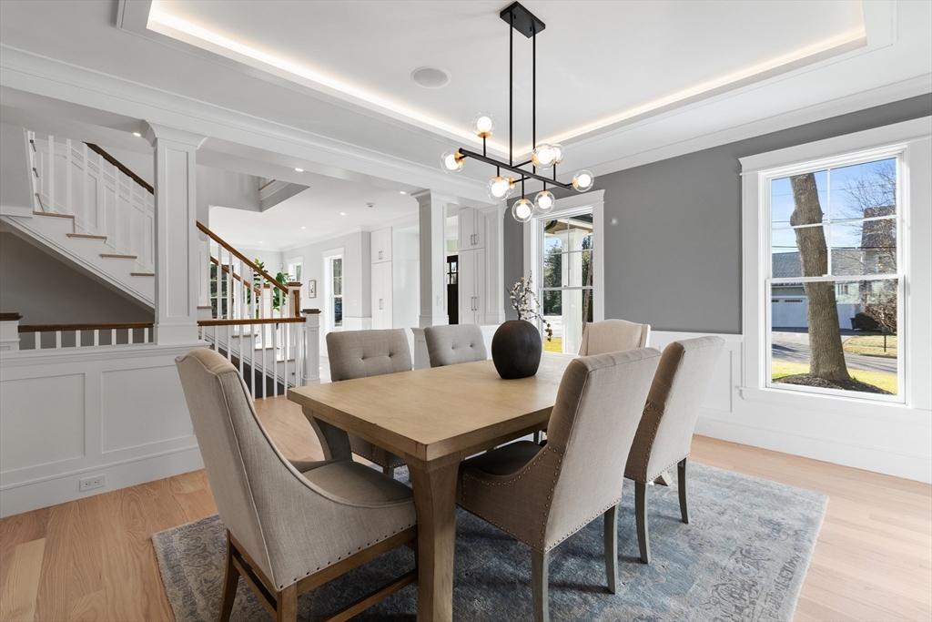 1 Marshall Road Lexington, MA 02420 - Photo 14 of 39