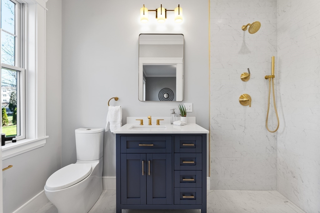 1 Marshall Road Lexington, MA 02420 - Photo 17 of 39