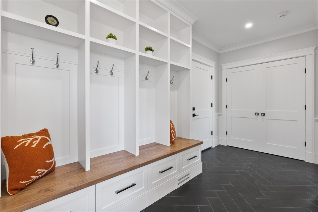 1 Marshall Road Lexington, MA 02420 - Photo 18 of 39