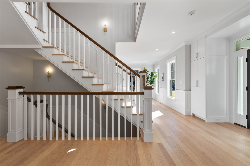 1 Marshall Road Lexington, MA 02420 - Photo 19 of 39