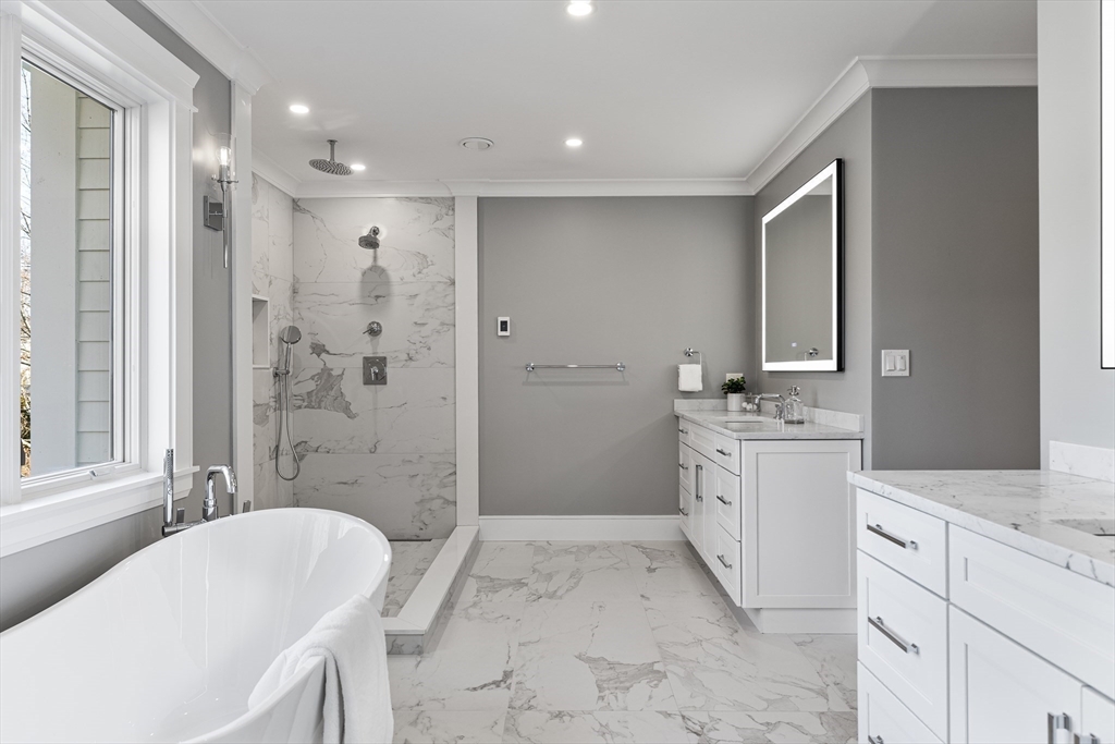 1 Marshall Road Lexington, MA 02420 - Photo 25 of 39