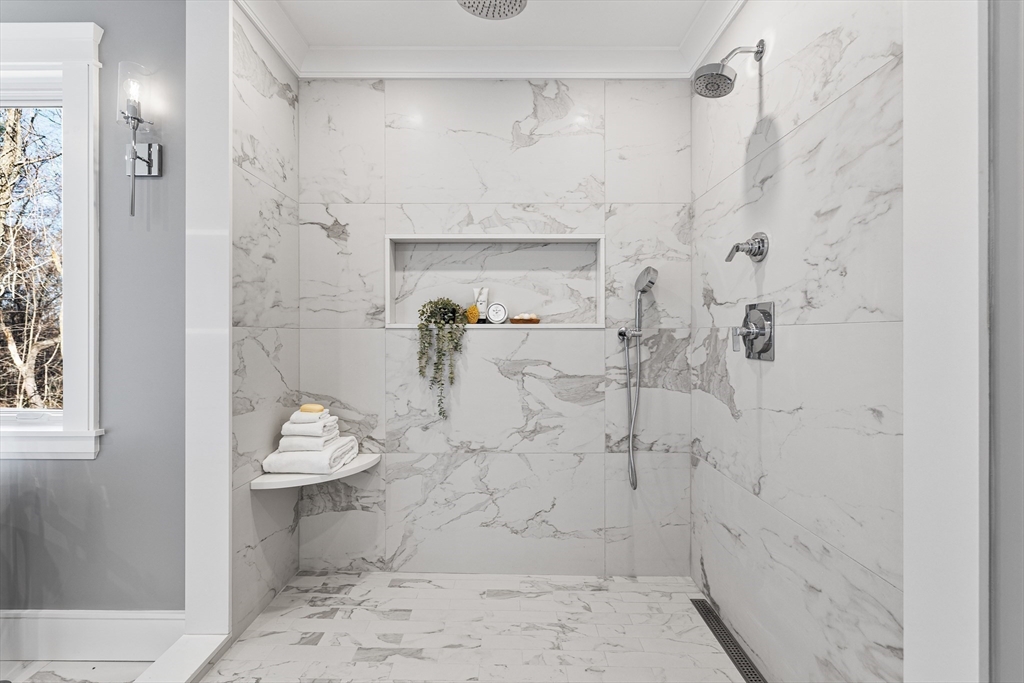 1 Marshall Road Lexington, MA 02420 - Photo 26 of 39