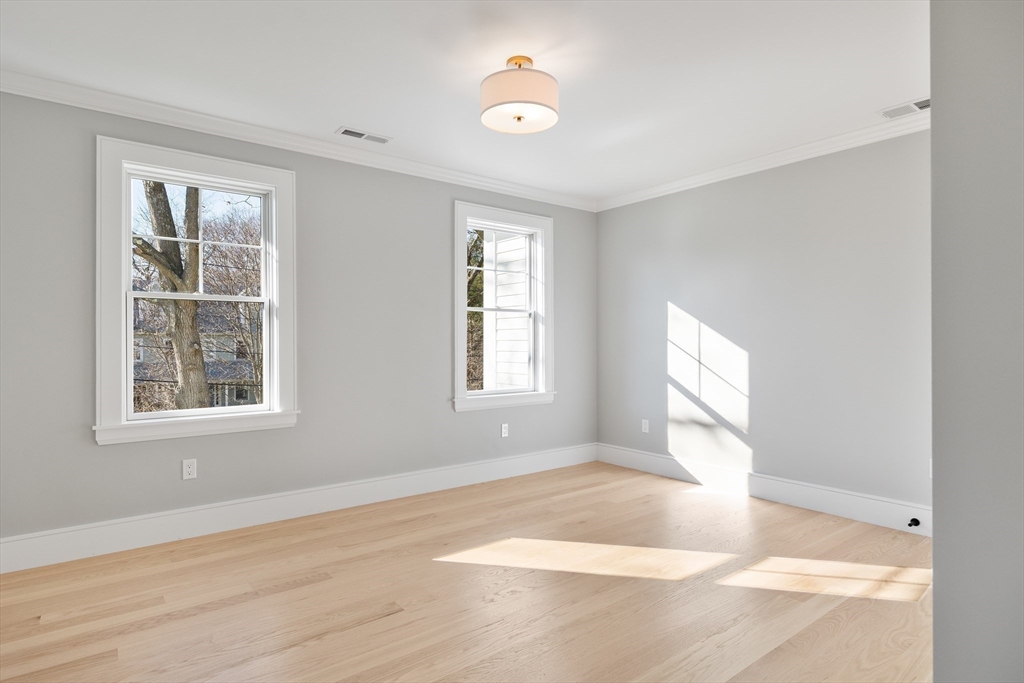 1 Marshall Road Lexington, MA 02420 - Photo 27 of 39