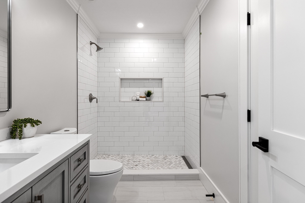 1 Marshall Road Lexington, MA 02420 - Photo 28 of 39