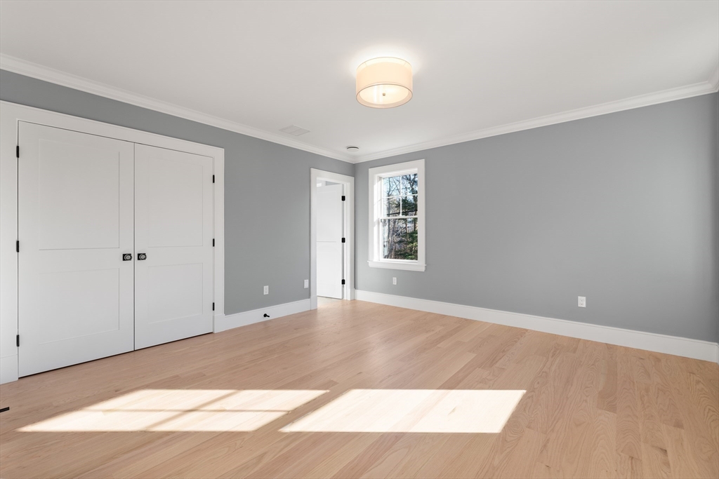 1 Marshall Road Lexington, MA 02420 - Photo 29 of 39