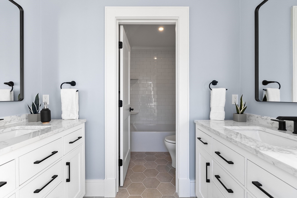 1 Marshall Road Lexington, MA 02420 - Photo 30 of 39