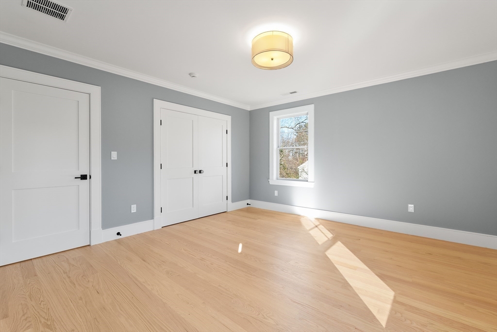 1 Marshall Road Lexington, MA 02420 - Photo 31 of 39