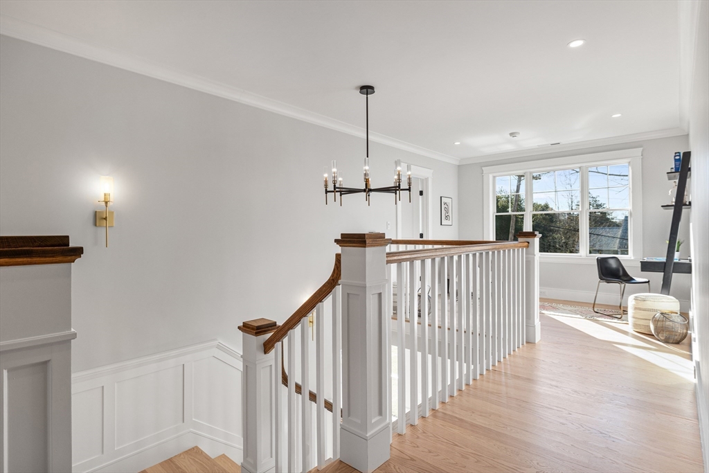 1 Marshall Road Lexington, MA 02420 - Photo 32 of 39