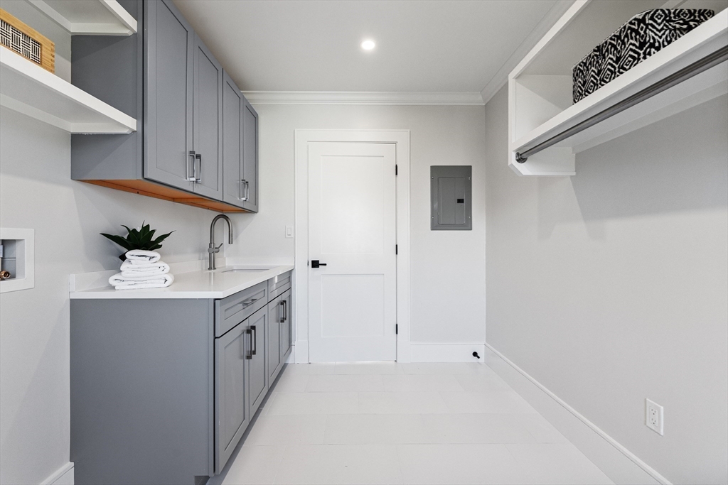 1 Marshall Road Lexington, MA 02420 - Photo 33 of 39