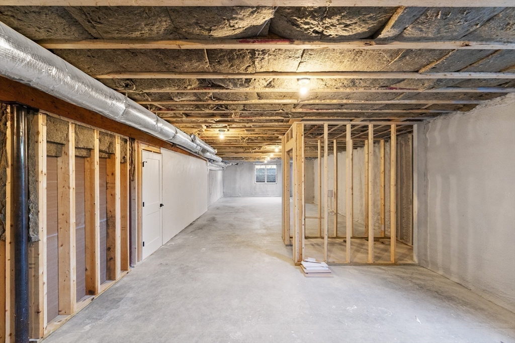 1 Marshall Road Lexington, MA 02420 - Photo 36 of 39