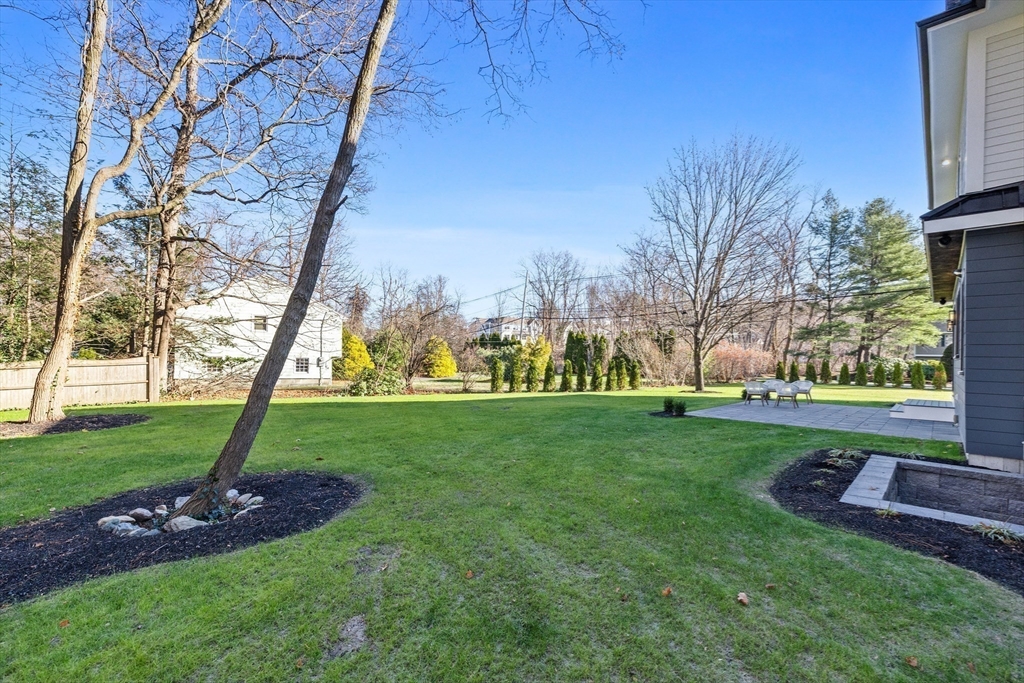 1 Marshall Road Lexington, MA 02420 - Photo 37 of 39