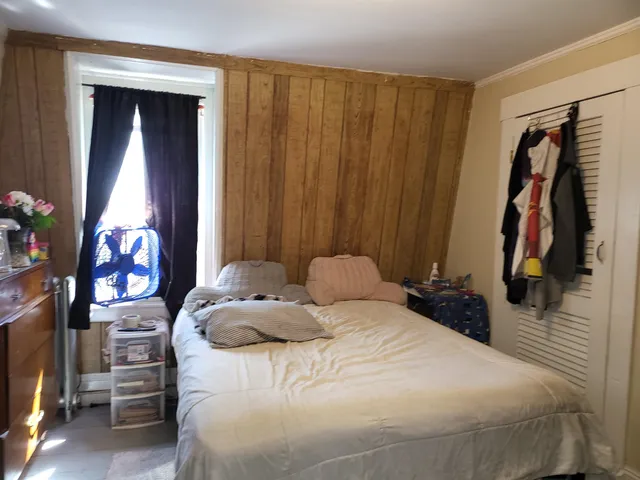 $237,500 | 19 Branch Street, Barre, VT 05641