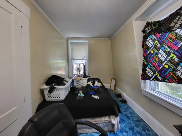 $237,500 | 19 Branch Street, Barre, VT 05641