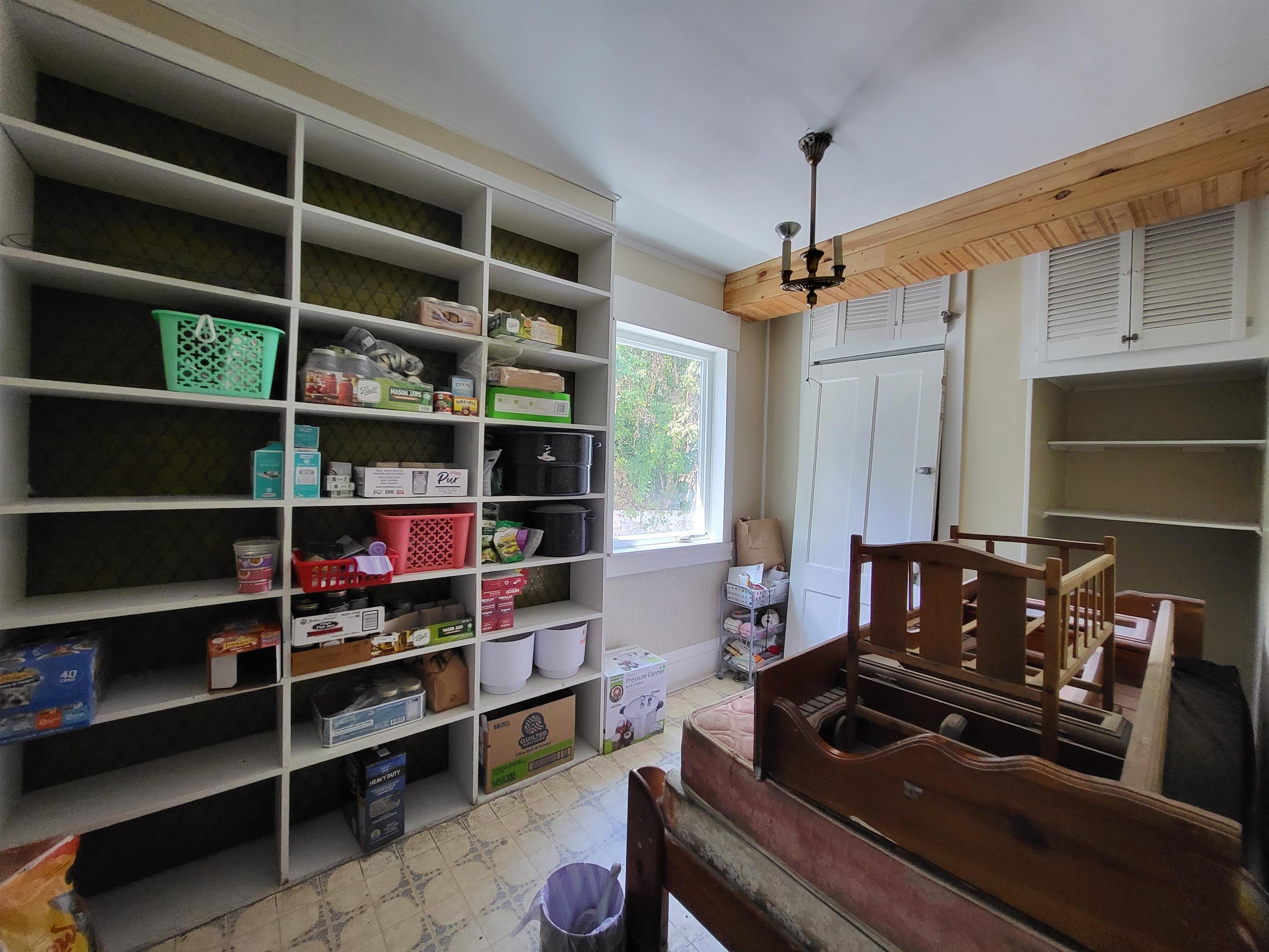 19 Branch Street Barre, VT 05641 - Photo 13 of 23