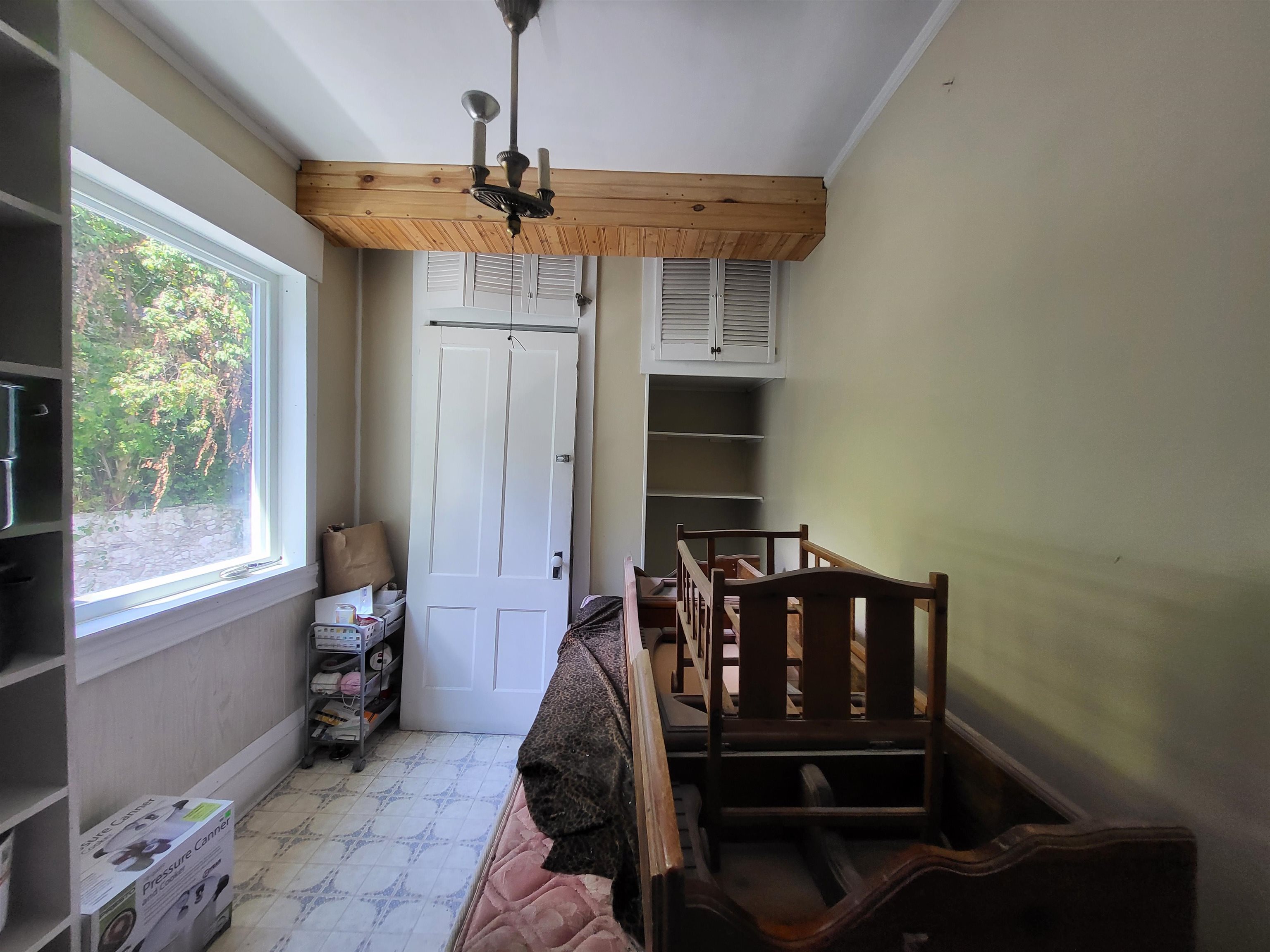 19 Branch Street Barre, VT 05641 - Photo 14 of 23