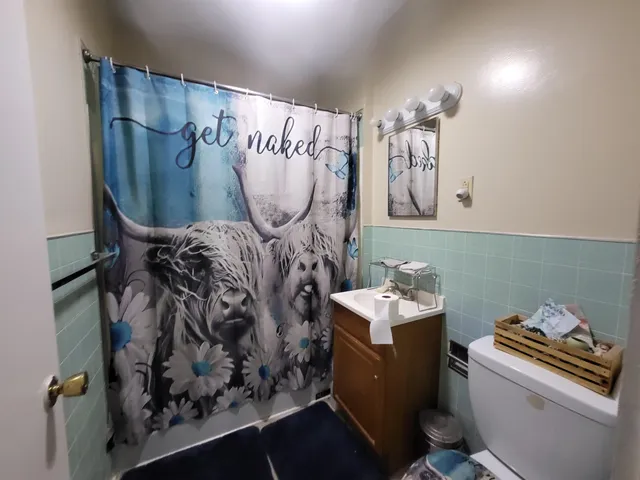 $237,500 | 19 Branch Street, Barre, VT 05641