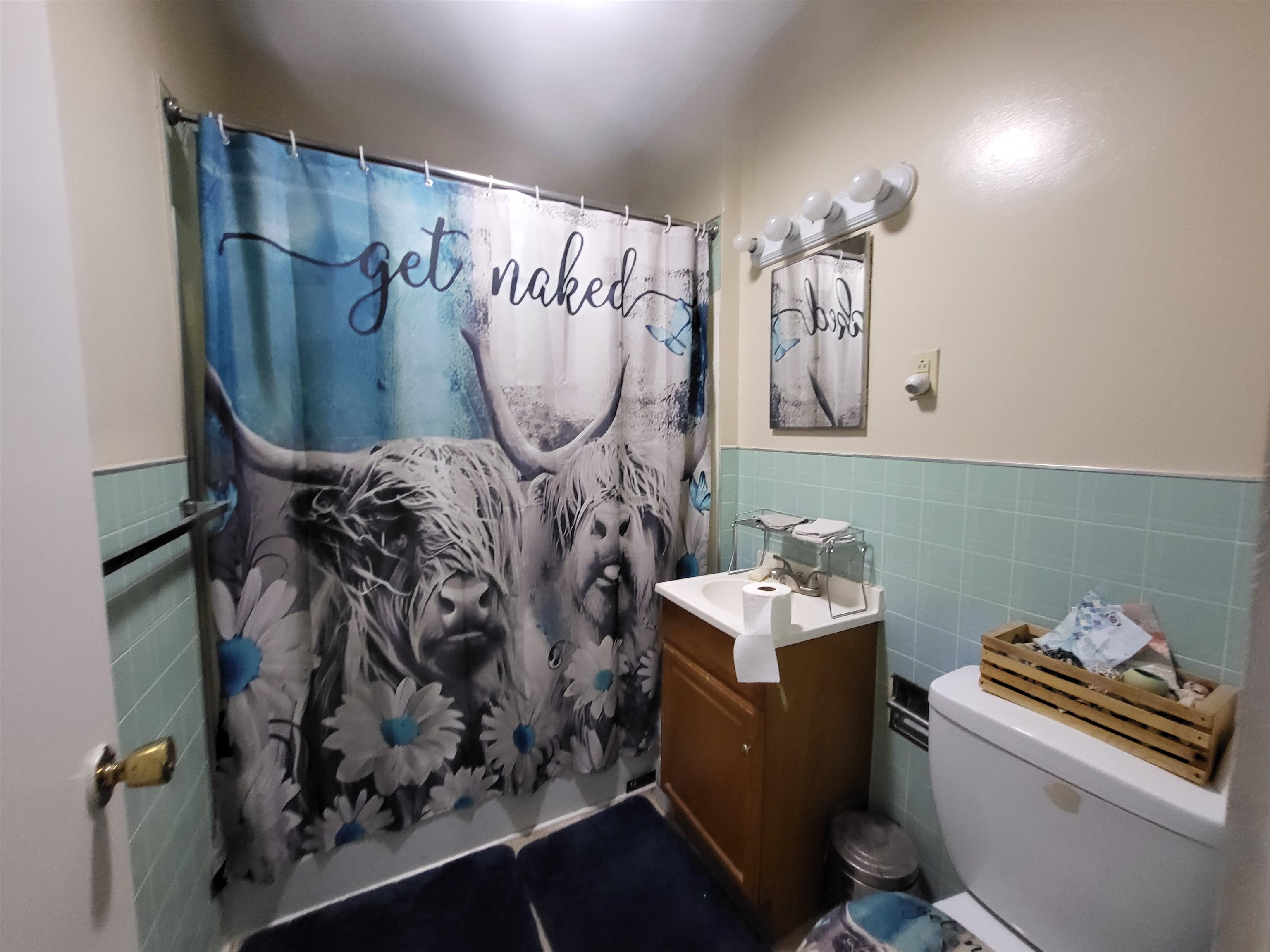 19 Branch Street Barre, VT 05641 - Photo 15 of 23