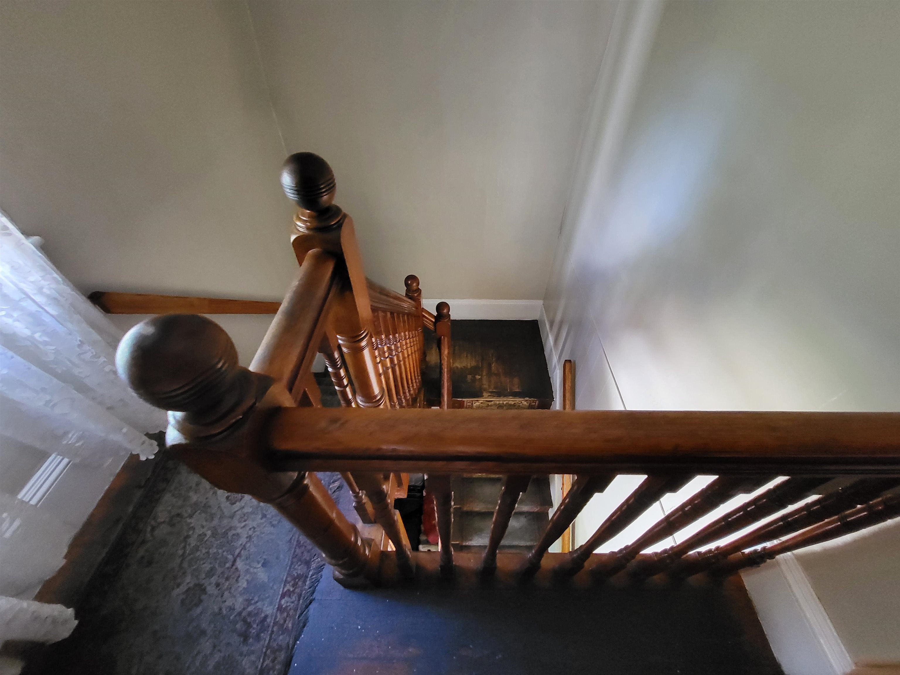 19 Branch Street Barre, VT 05641 - Photo 16 of 23