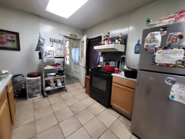 $237,500 | 19 Branch Street, Barre, VT 05641