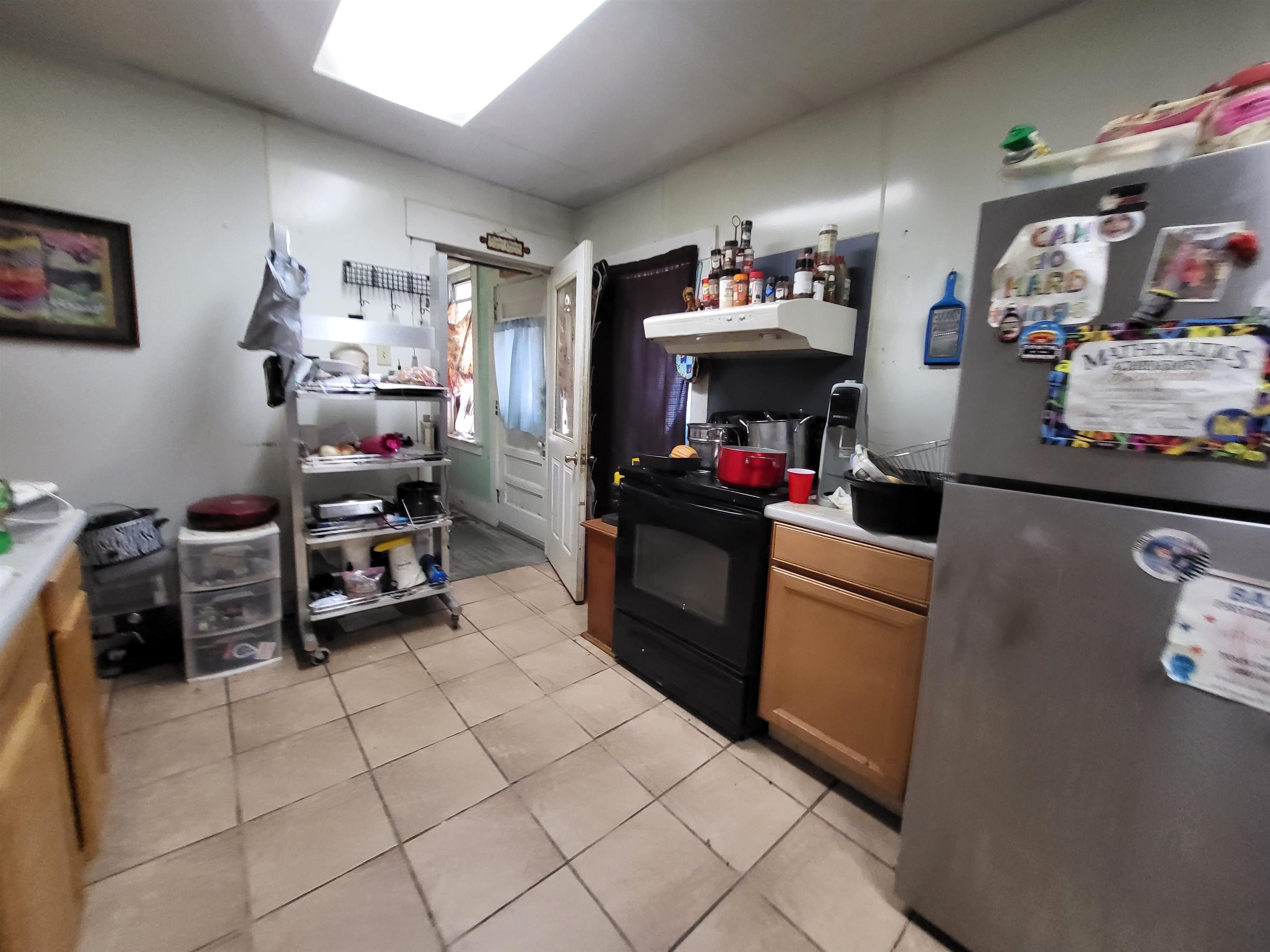 19 Branch Street Barre, VT 05641 - Photo 17 of 23