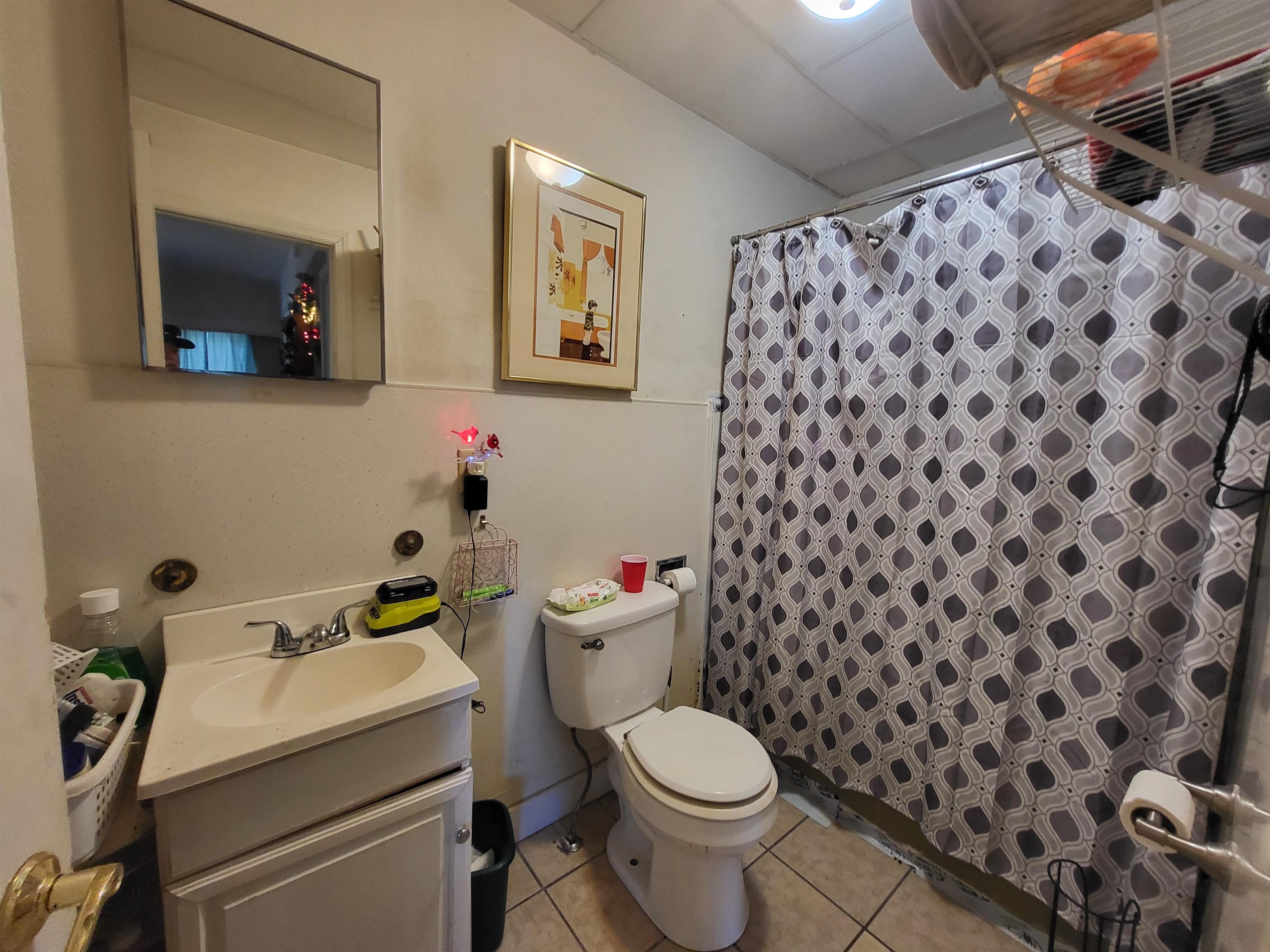 19 Branch Street Barre, VT 05641 - Photo 18 of 23