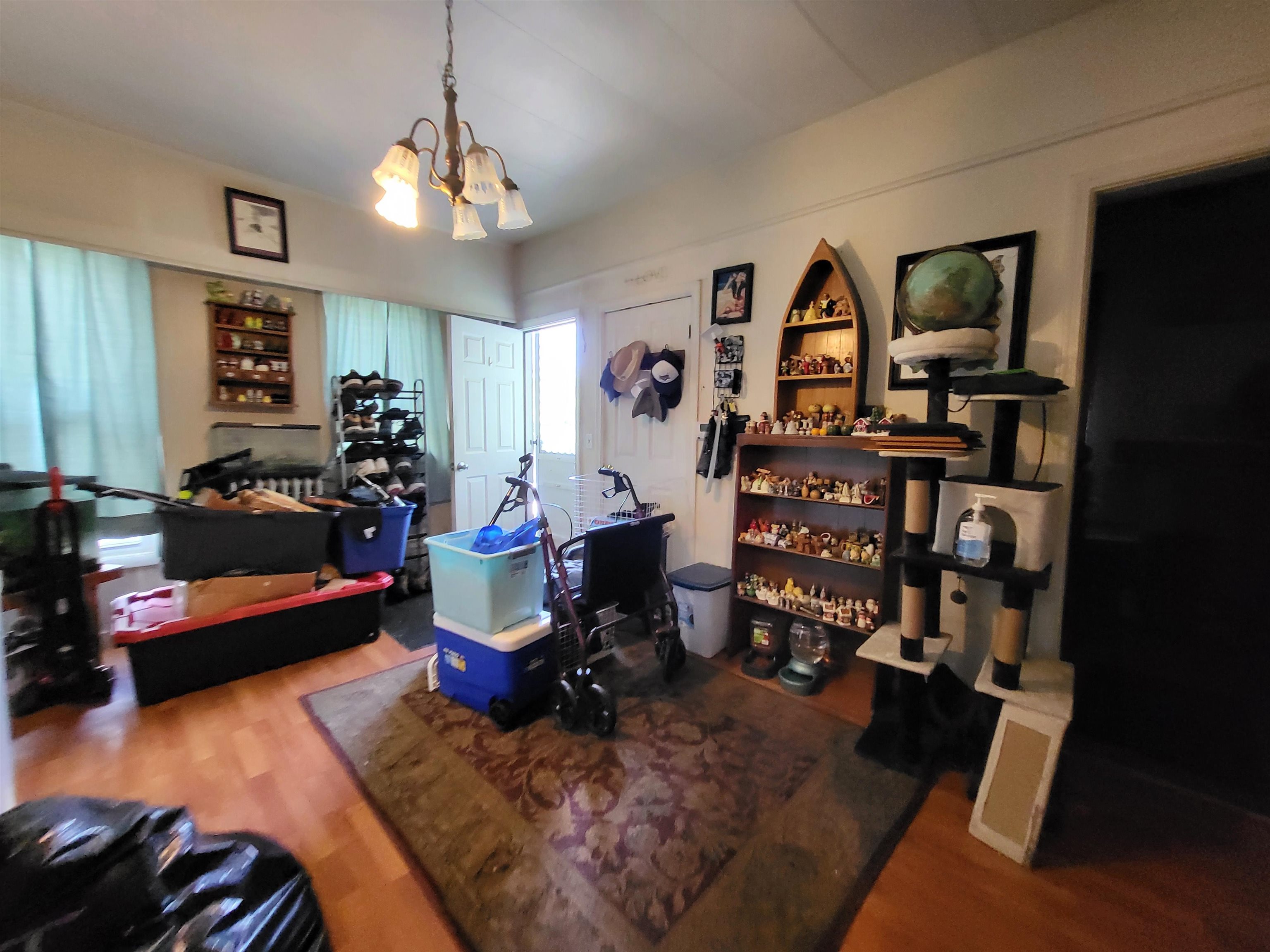 19 Branch Street Barre, VT 05641 - Photo 19 of 23