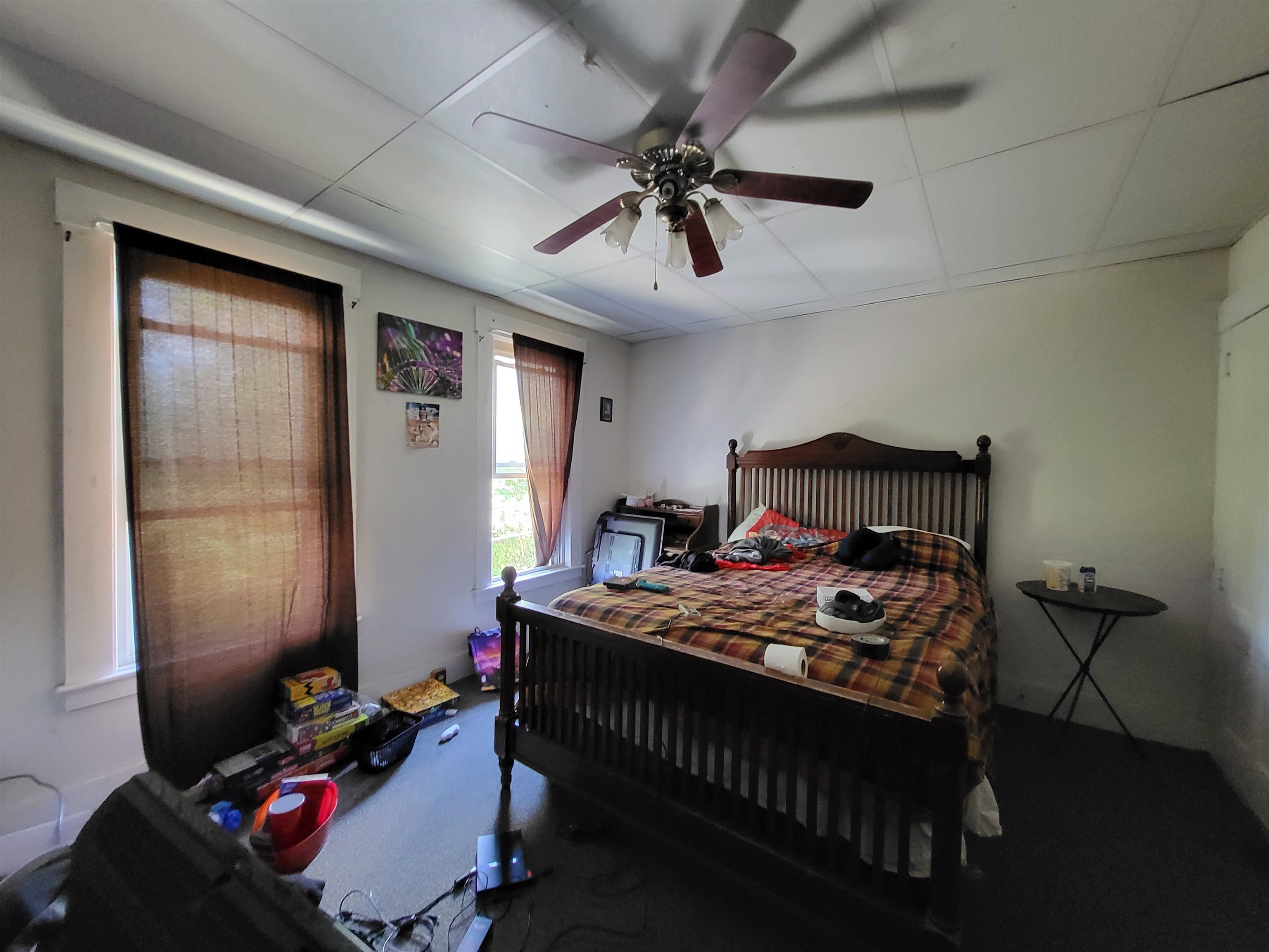 19 Branch Street Barre, VT 05641 - Photo 20 of 23