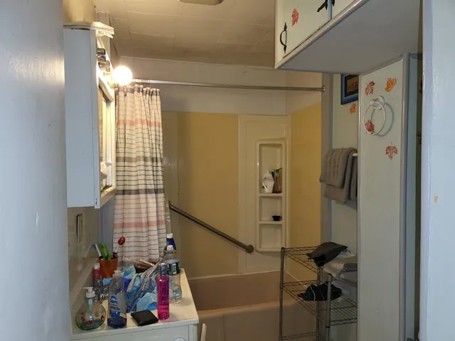 $237,500 | 19 Branch Street, Barre, VT 05641