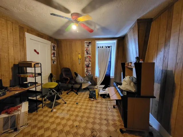 $237,500 | 19 Branch Street, Barre, VT 05641