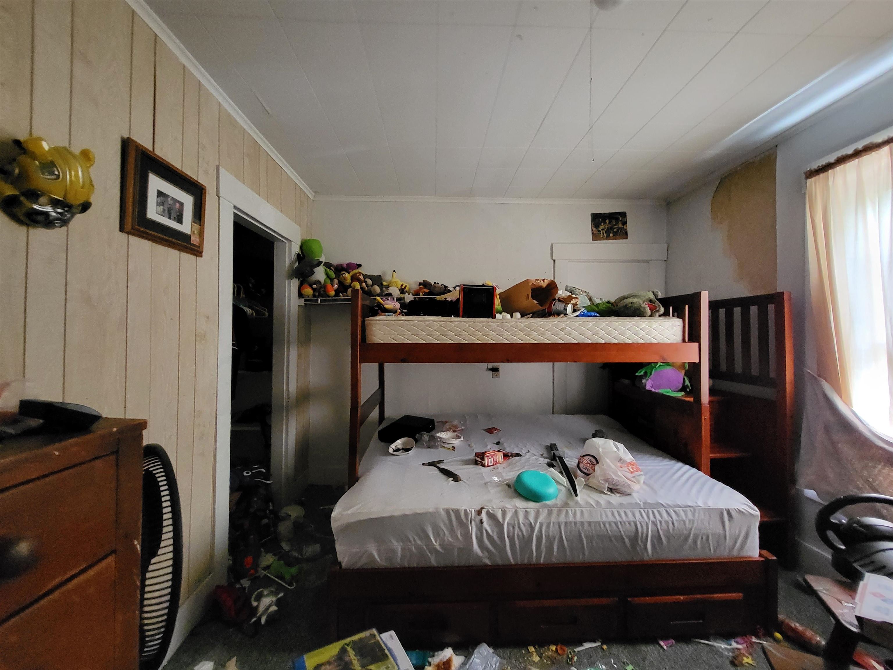 19 Branch Street Barre, VT 05641 - Photo 23 of 23