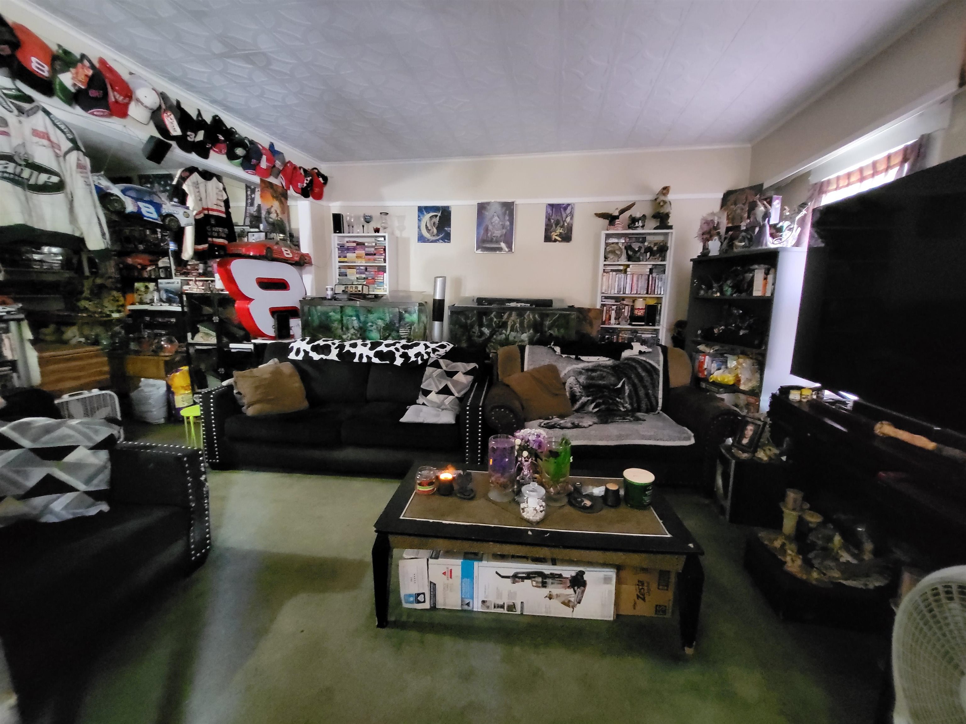 19 Branch Street Barre, VT 05641 - Photo 6 of 23