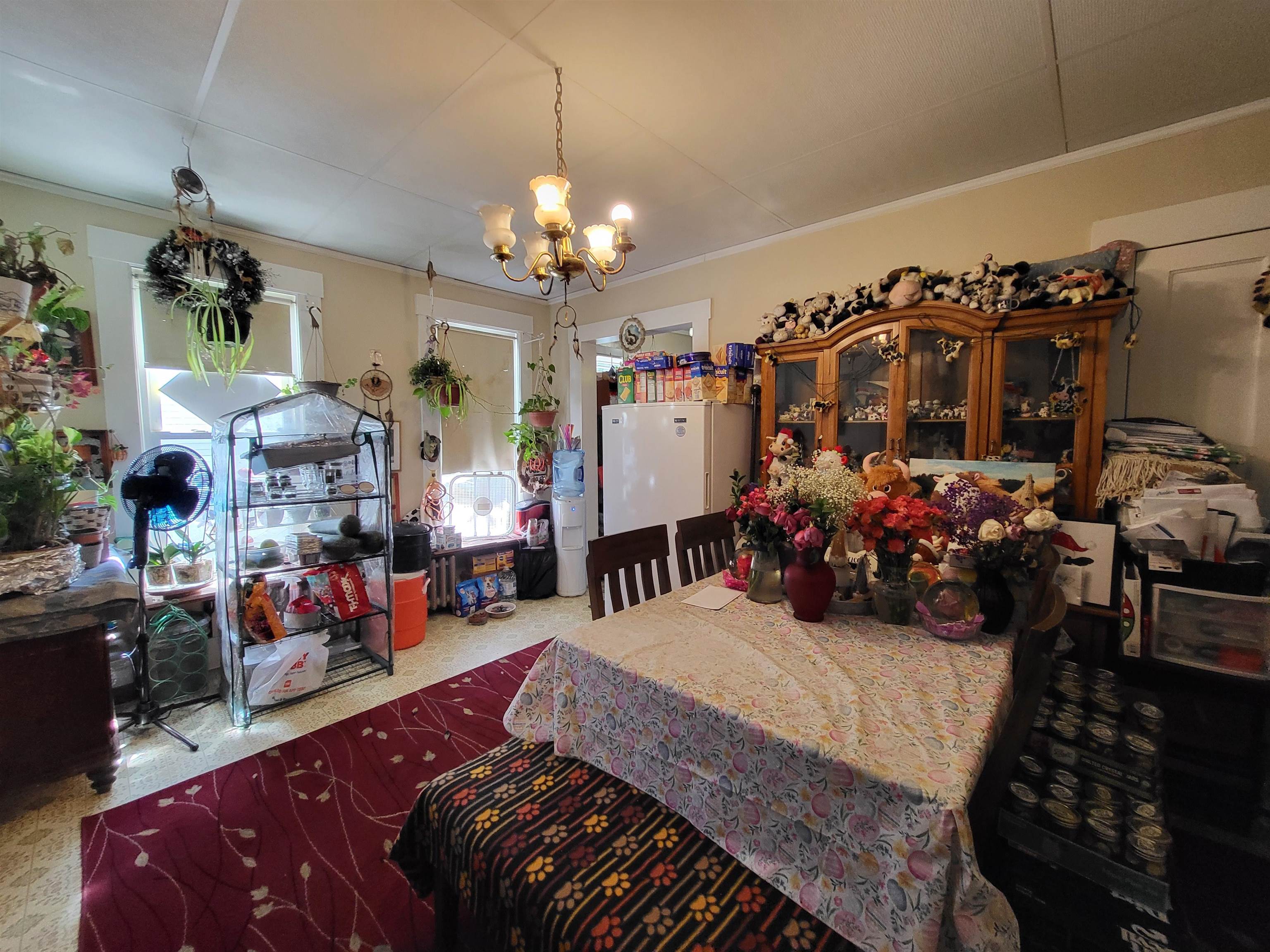 19 Branch Street Barre, VT 05641 - Photo 7 of 23