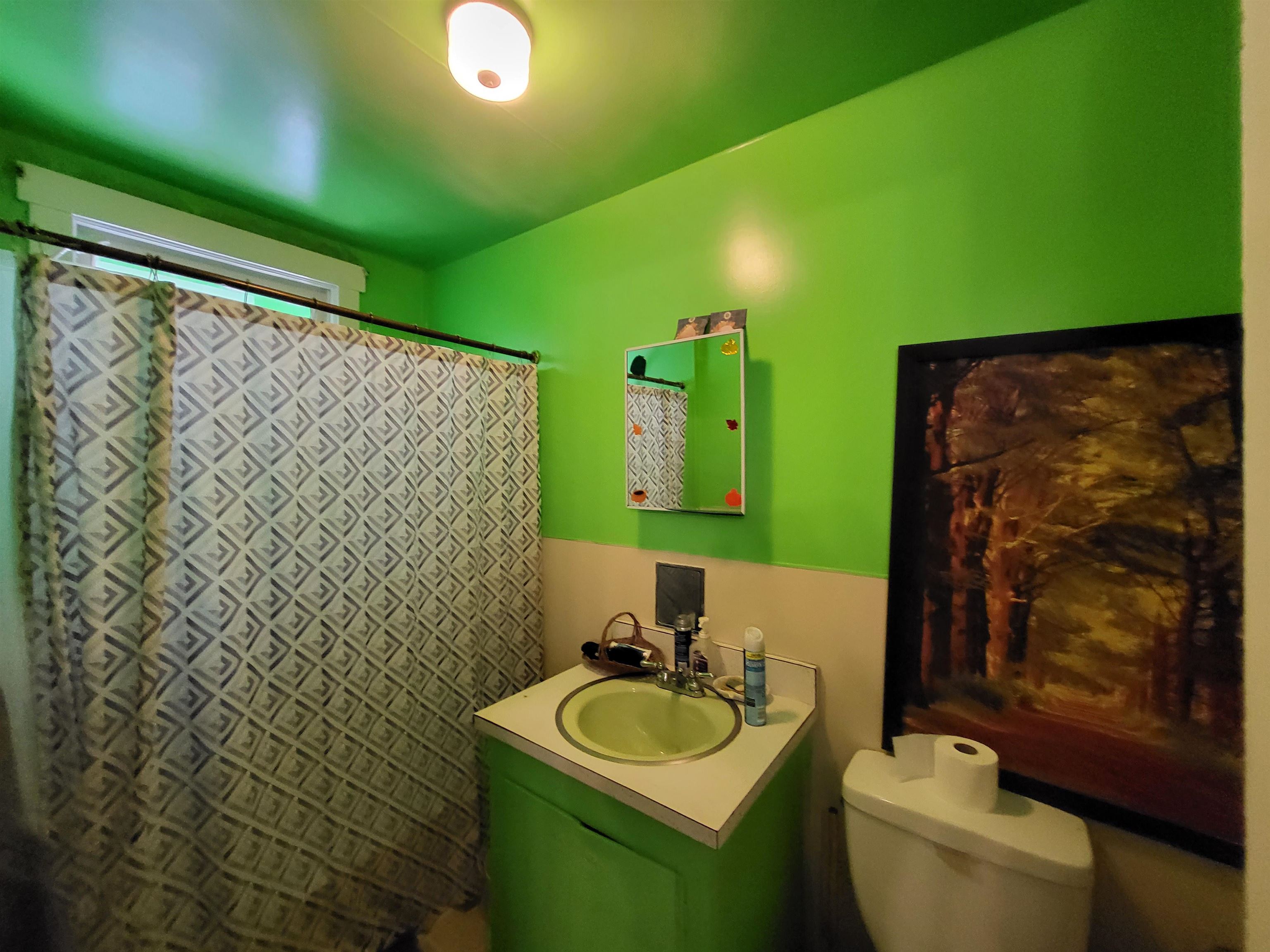 19 Branch Street Barre, VT 05641 - Photo 8 of 23