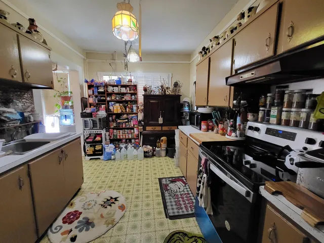 $237,500 | 19 Branch Street, Barre, VT 05641