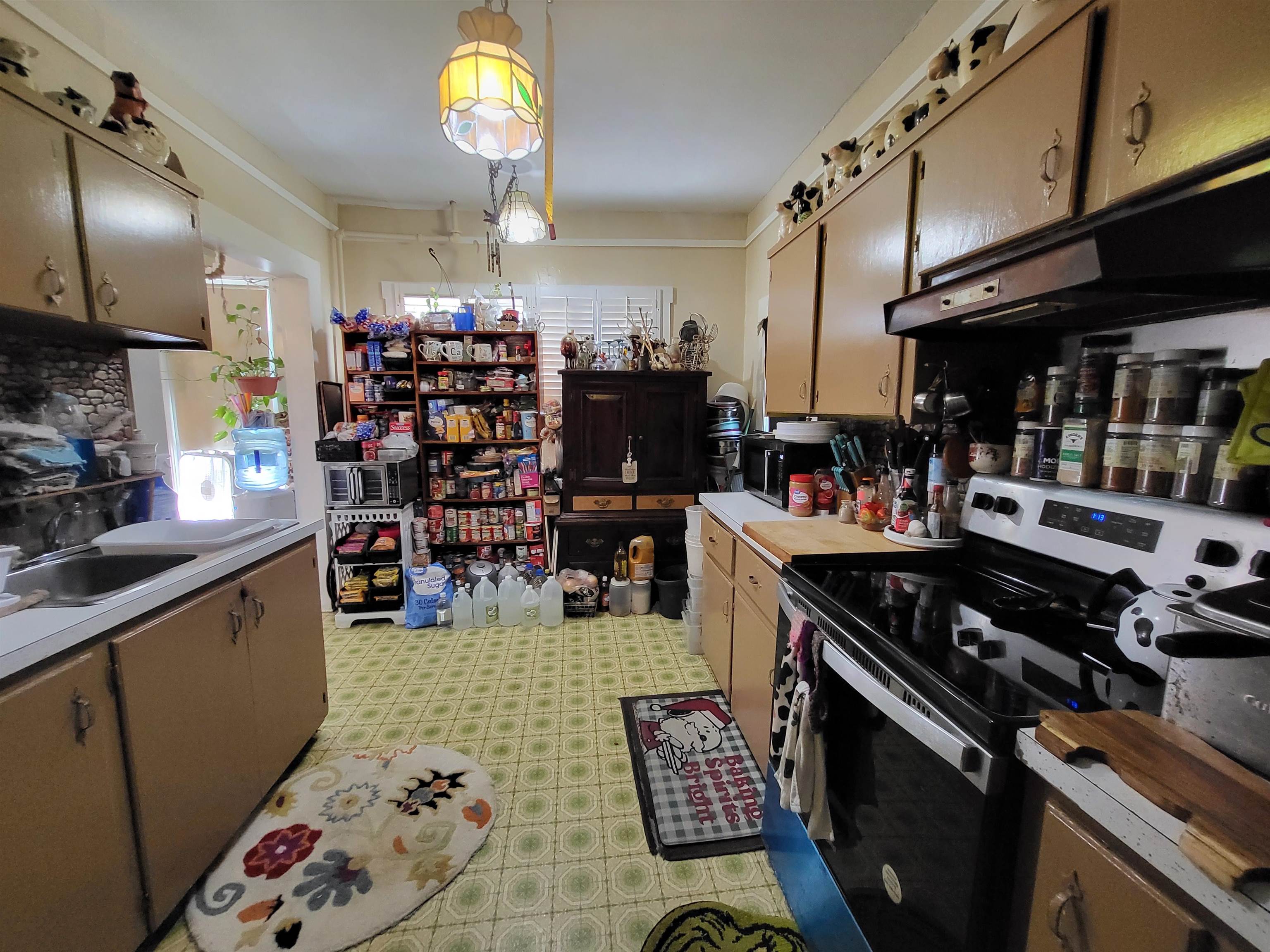 19 Branch Street Barre, VT 05641 - Photo 9 of 23