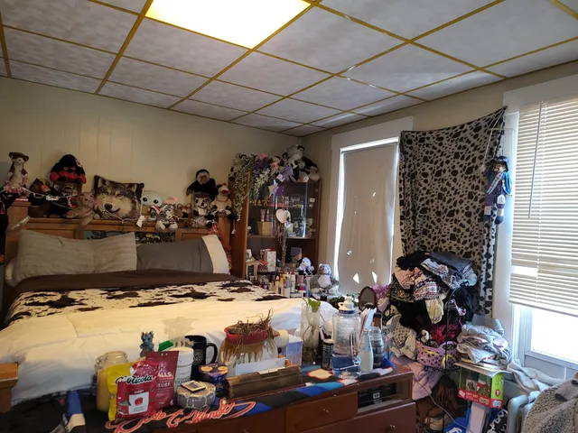 $237,500 | 19 Branch Street, Barre, VT 05641