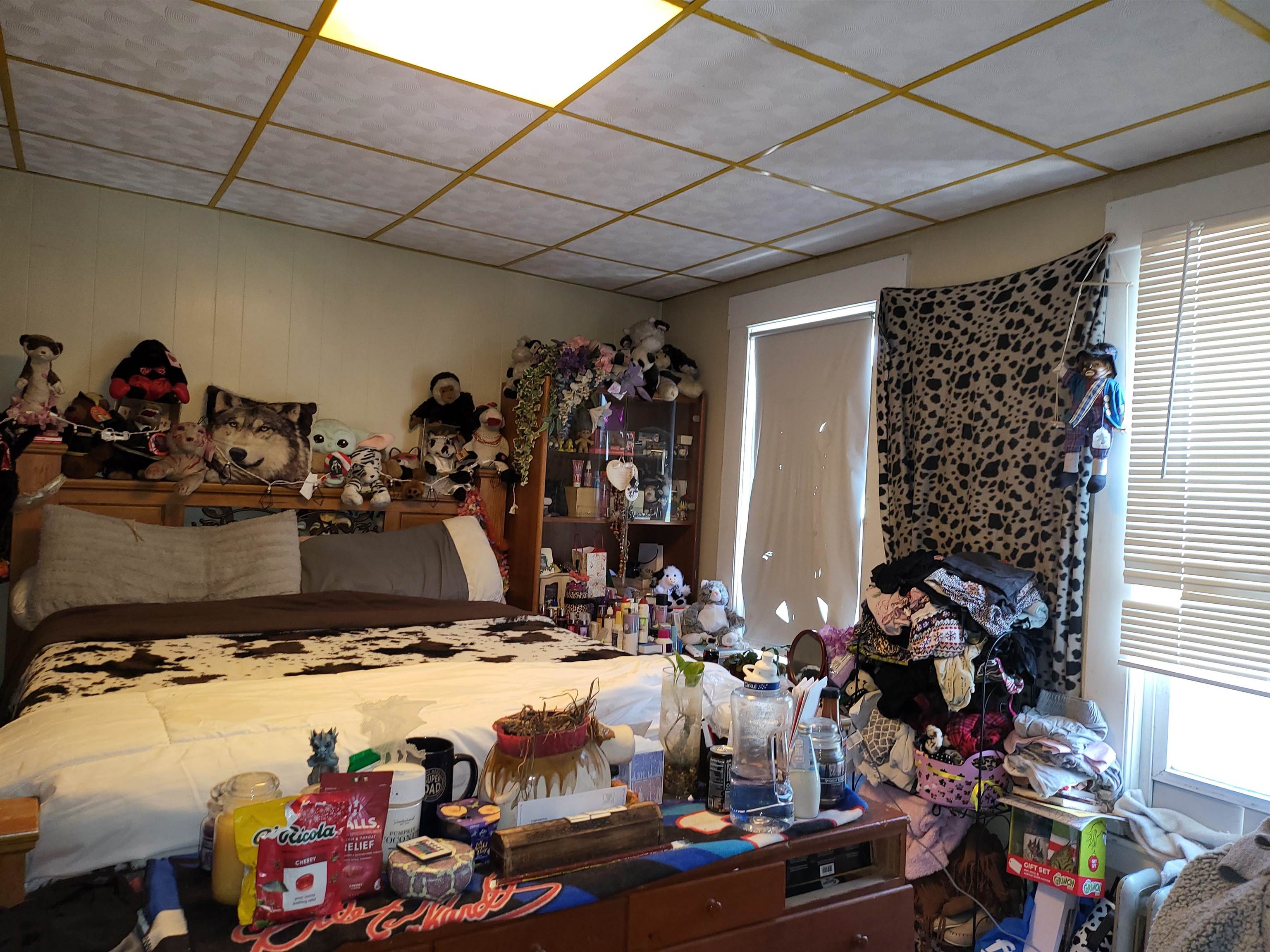 19 Branch Street Barre, VT 05641 - Photo 10 of 23