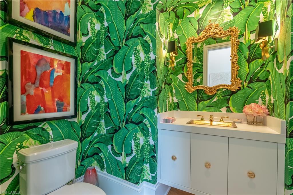 2125 Modena Court Naples, FL 34105 - Photo 21 of 50 a outdoor view with sitting space