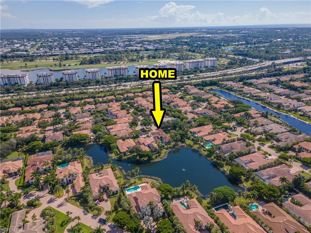 2125 Modena Court Naples, FL 34105 - Photo 45 of 50