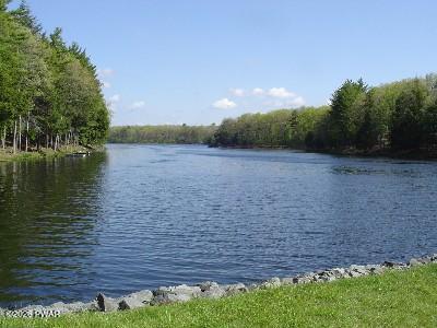 350 Oak Hill Road Hawley, PA 18428 - Photo 36 of 42 Fawn Lake