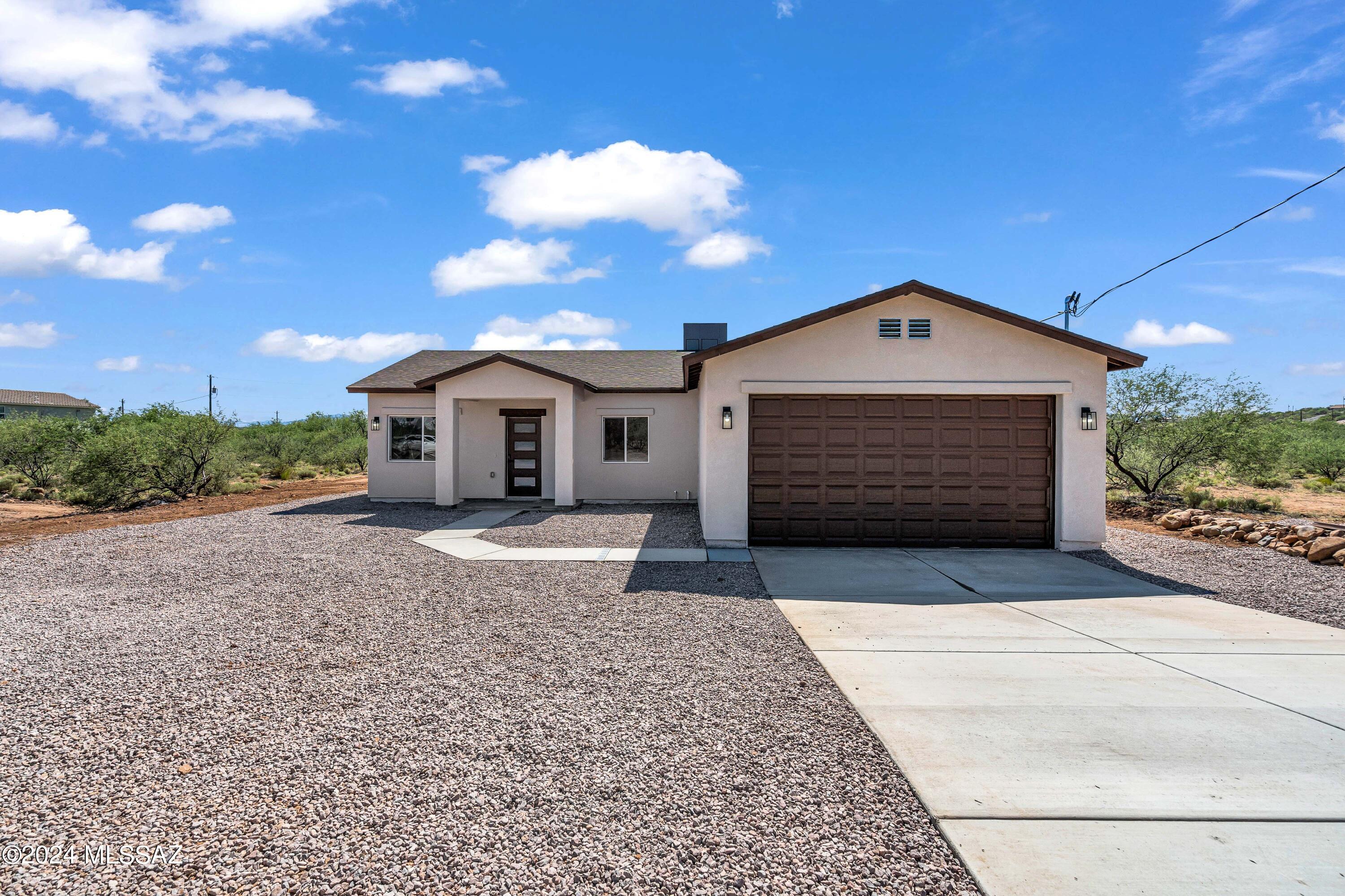 1858 Calle Atlanta Rio Rico, AZ 85648 - Photo 1 of 31