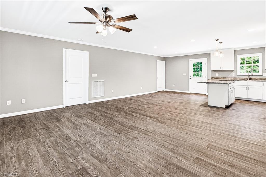 1050 Rising Vw Way Asheboro, NC 27205 - Photo 6 of 25