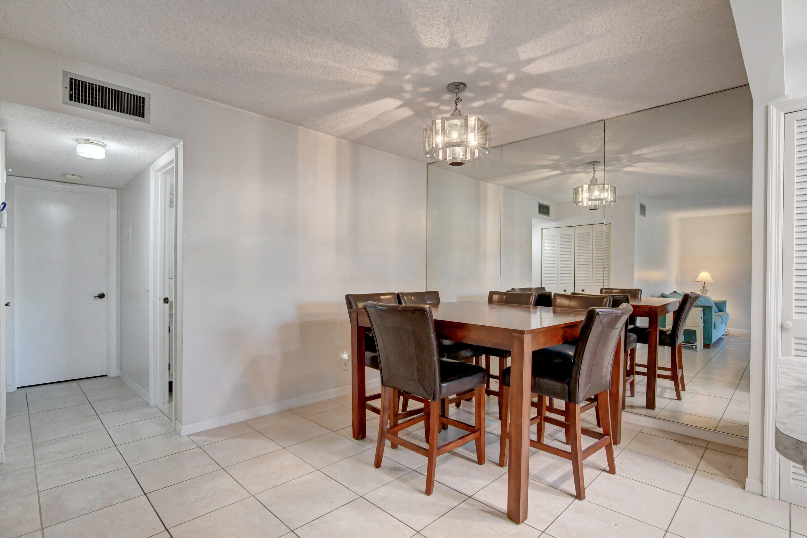 1201 Northwest 13th Street, Unit 331B Boca Raton, FL 33486 - Photo 18 of 69 dining