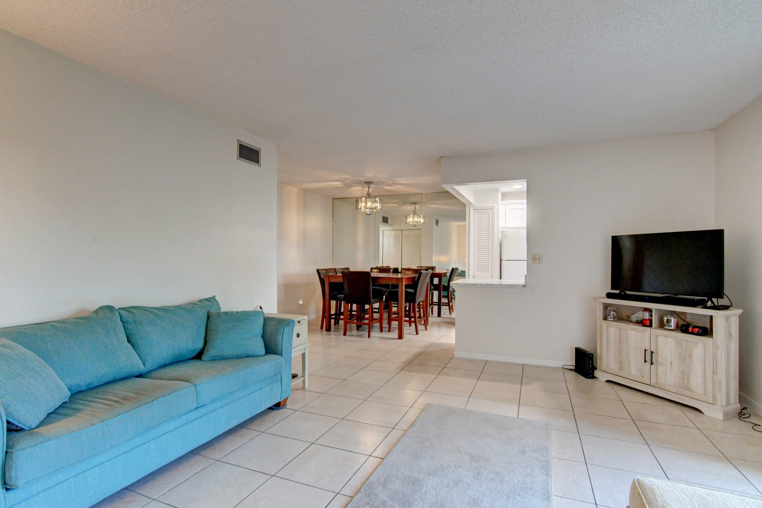 1201 Northwest 13th Street, Unit 331B Boca Raton, FL 33486 - Photo 5 of 69 .