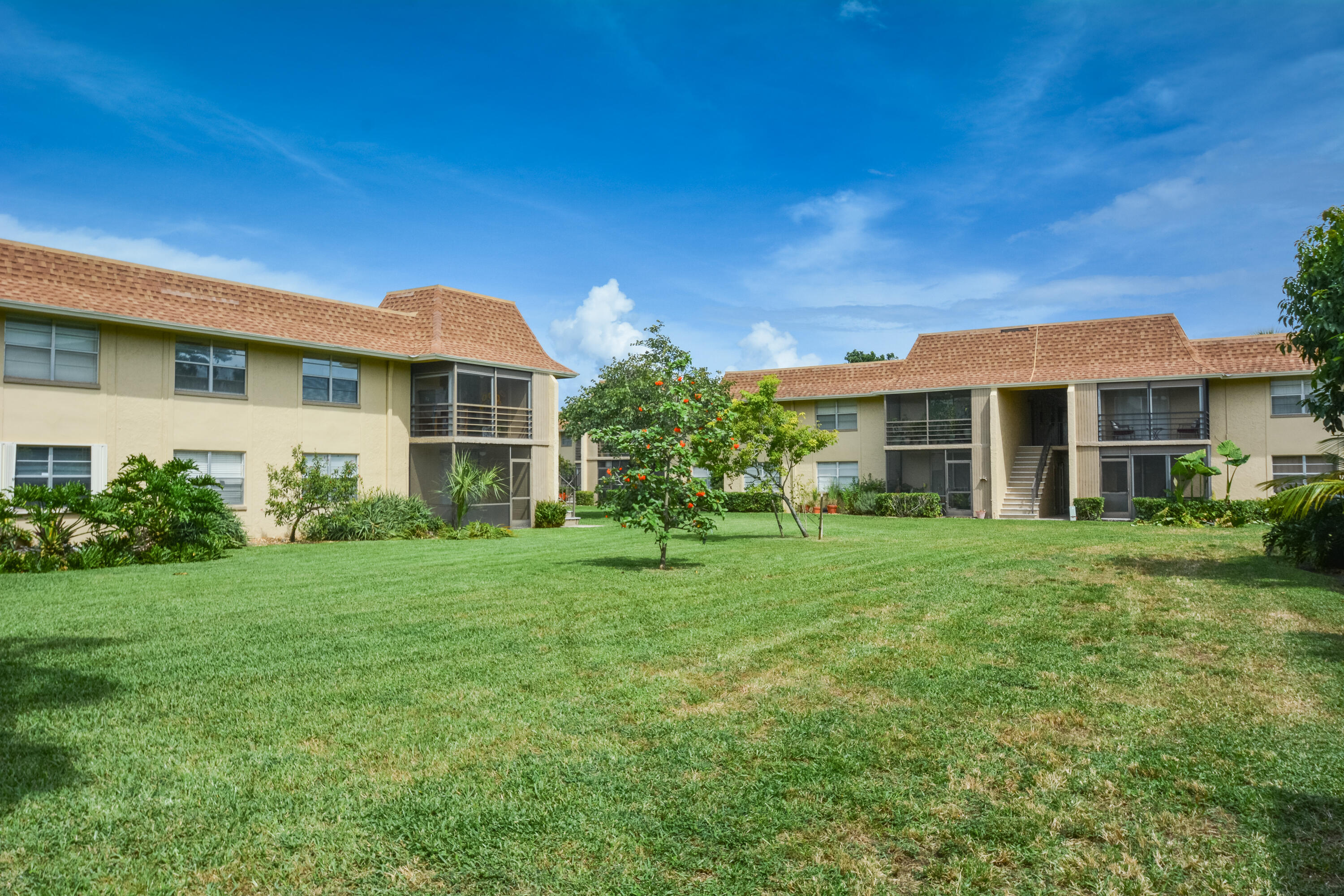 1201 Northwest 13th Street, Unit 331B Boca Raton, FL 33486 - Photo 54 of 69 .