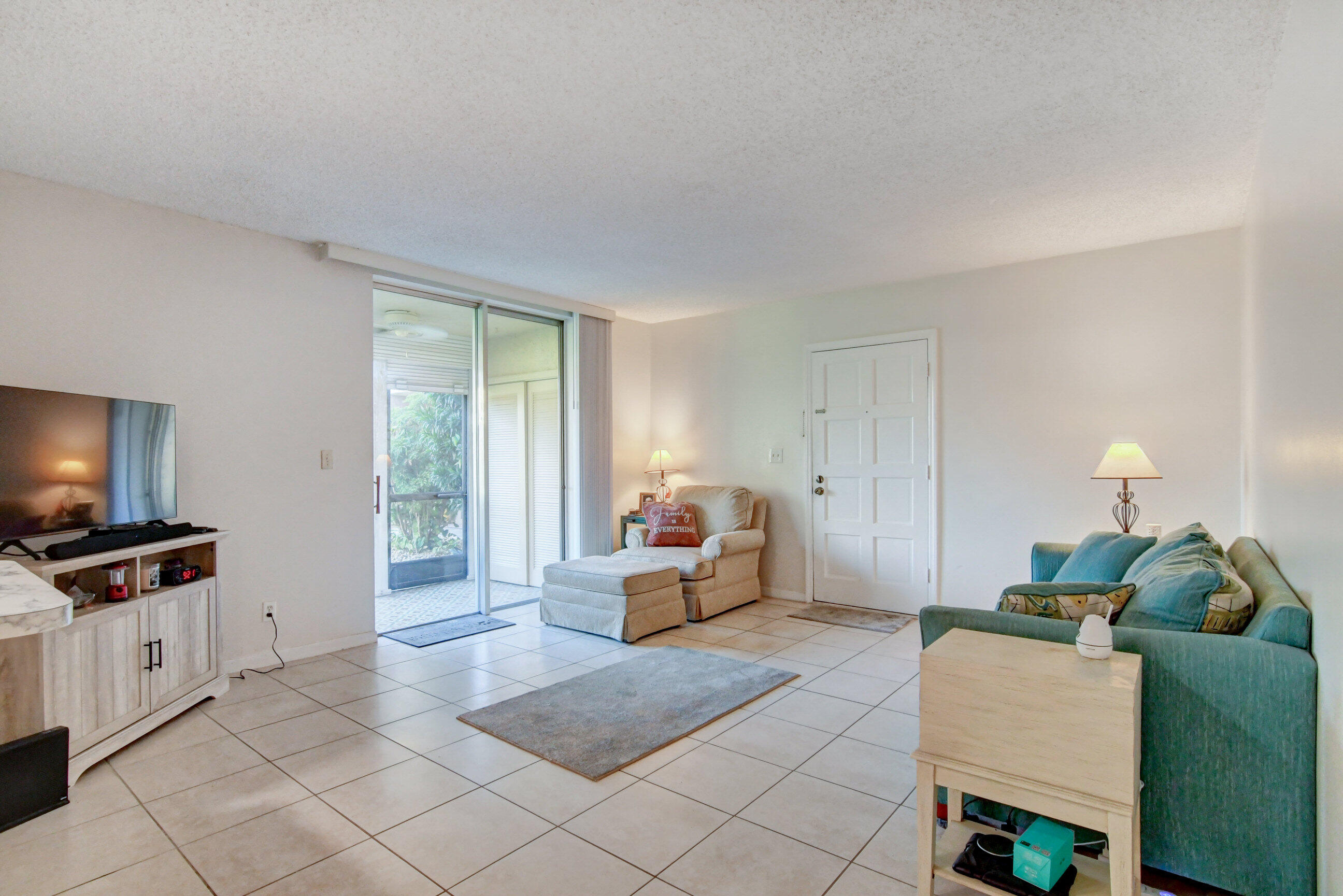 1201 Northwest 13th Street, Unit 331B Boca Raton, FL 33486 - Photo 8 of 69 living
