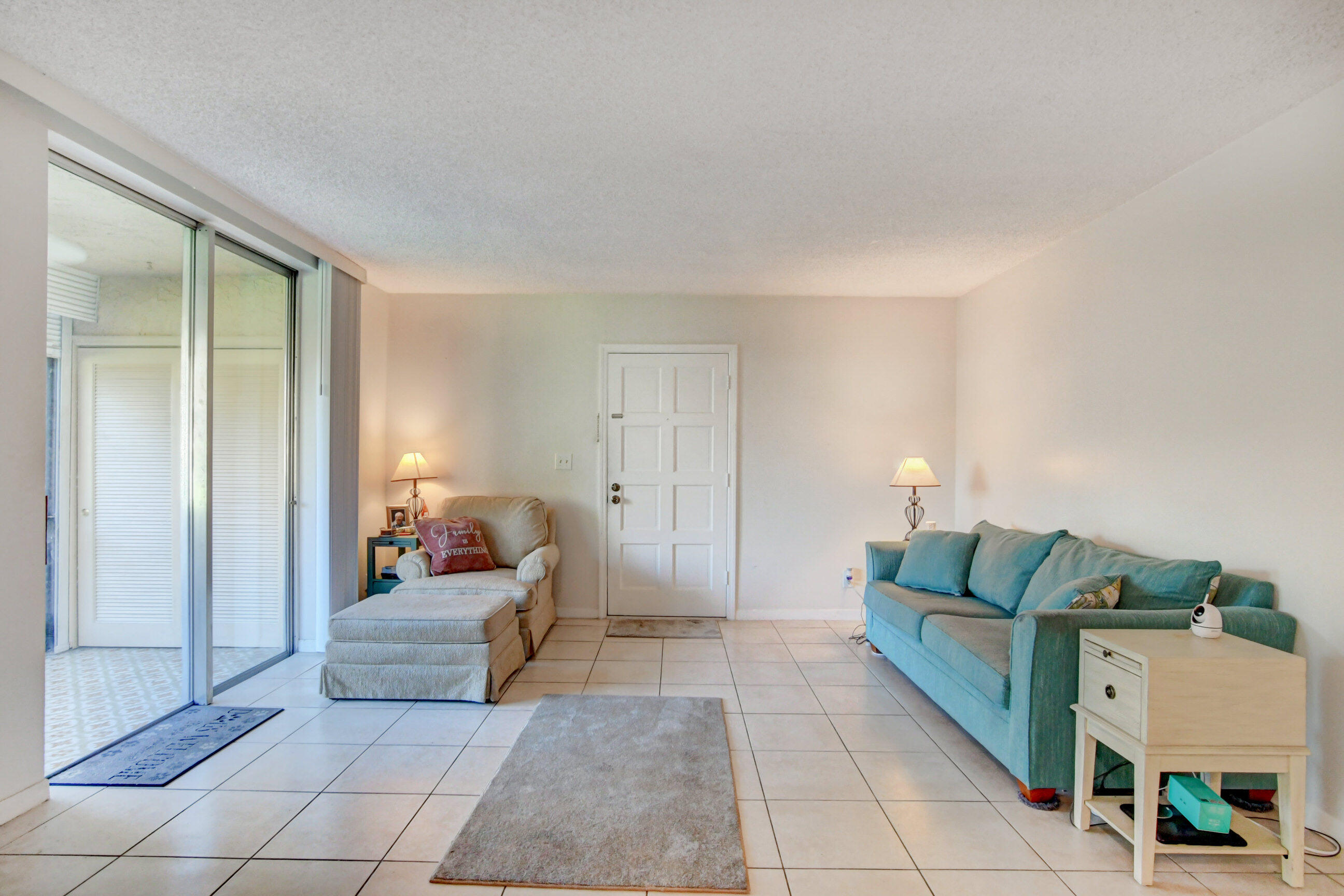 1201 Northwest 13th Street, Unit 331B Boca Raton, FL 33486 - Photo 9 of 69 pool view