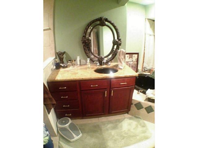 2393 Southwest Ivory Road Port St. Lucie, FL 34953 - Photo 18 of 24 Additional Photo