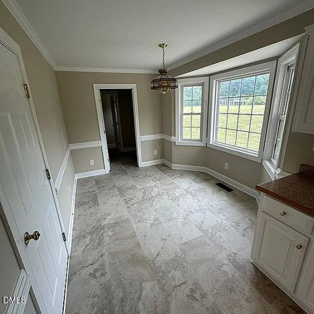 91 Opie Frazier Road Henderson, NC 27537 - Photo 10 of 35 10_beyc6a00dbc46b70e