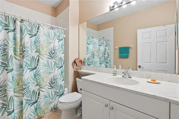 $2,400 | 28121 Hiram Street, Unit 801, Bonita Springs, FL 34135